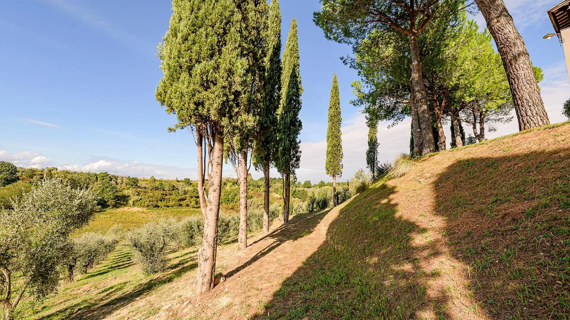 Villa Delia Hotel And Cooking School Rivoli  4*, Rivoli (Pisa) Italia