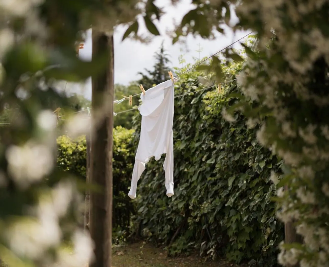 Villa Delia Hotel And Cooking School Rivoli  4*, Rivoli (Pisa) Italy