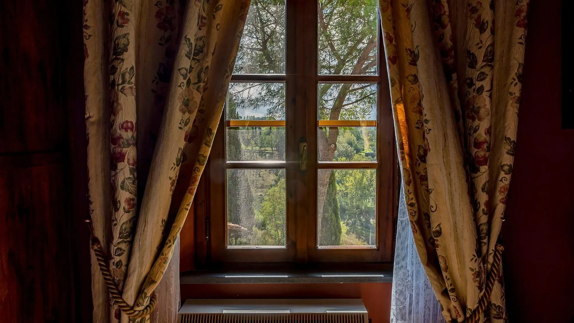 Villa Delia Hotel And Cooking School Rivoli